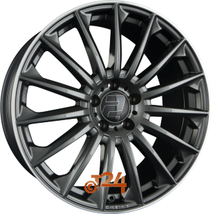 Ausgewähltes Produkt